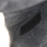 Saint Laurent Sunset Large