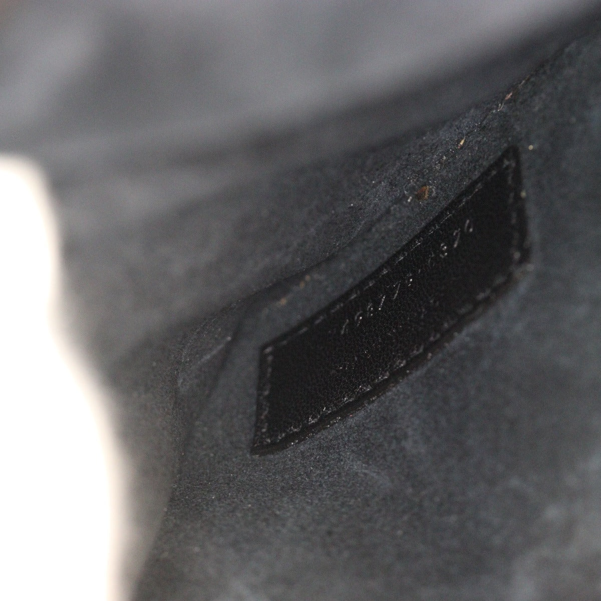 Saint Laurent Sunset Large