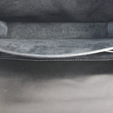 Saint Laurent Sunset Large