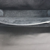 Saint Laurent Sunset Large