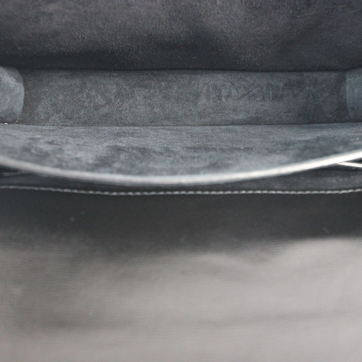 Saint Laurent Sunset Large