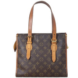 Louis Vuitton Popincourt Haut Monogram