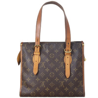 Louis Vuitton Popincourt Haut Monogram
