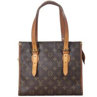 Louis Vuitton Popincourt Haut Monogram