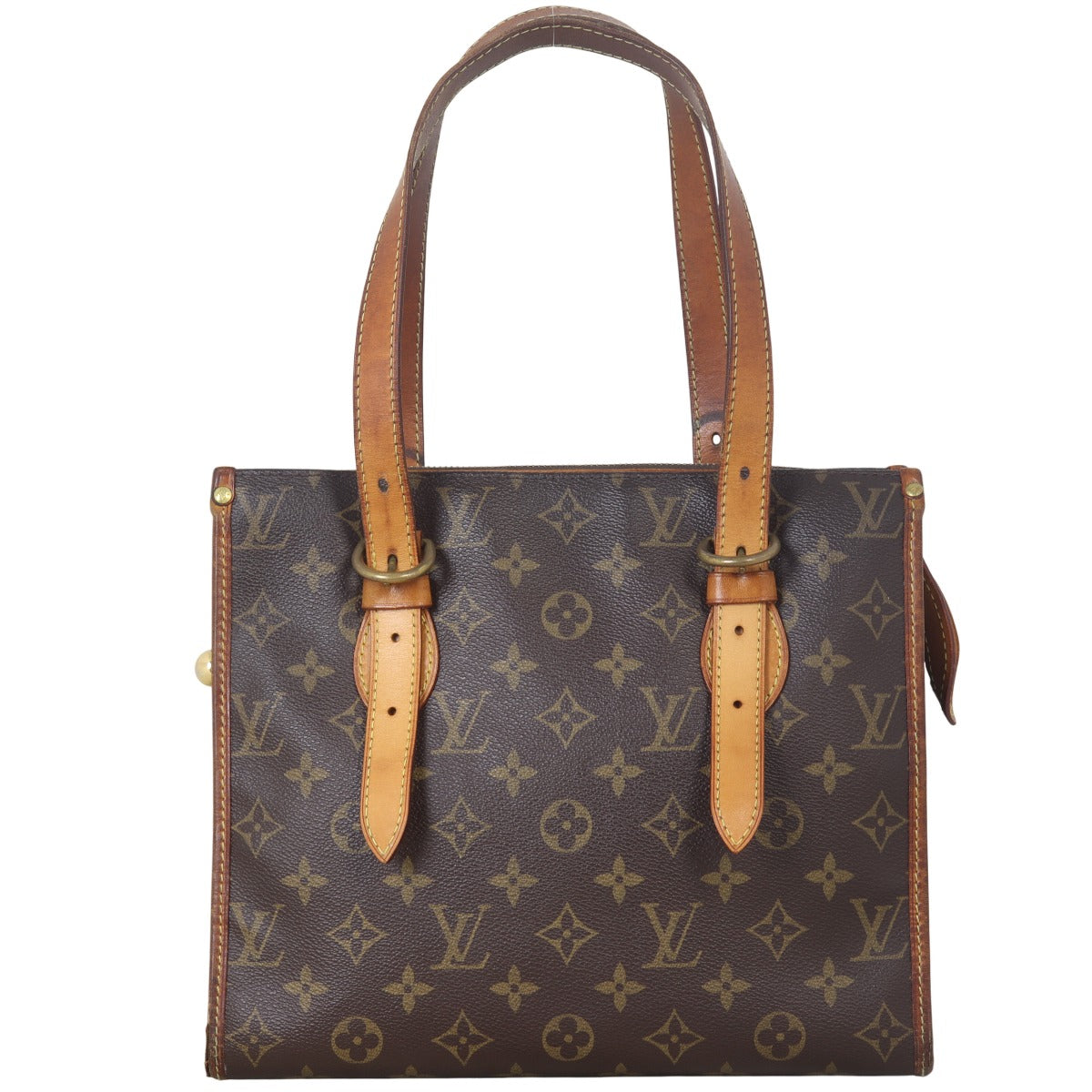 Louis Vuitton Popincourt Haut Monogram