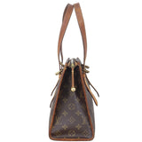 Louis Vuitton Popincourt Haut Monogram