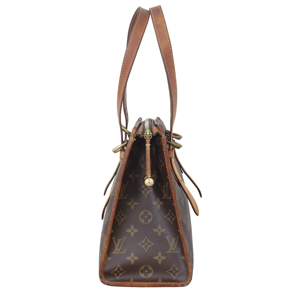 Louis Vuitton Popincourt Haut Monogram