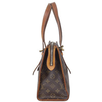 Louis Vuitton Popincourt Haut Monogram