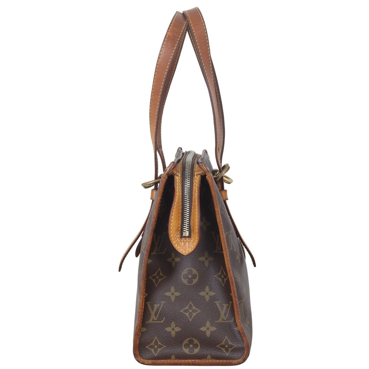 Louis Vuitton Popincourt Haut Monogram