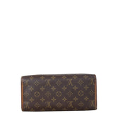 Louis Vuitton Popincourt Haut Monogram