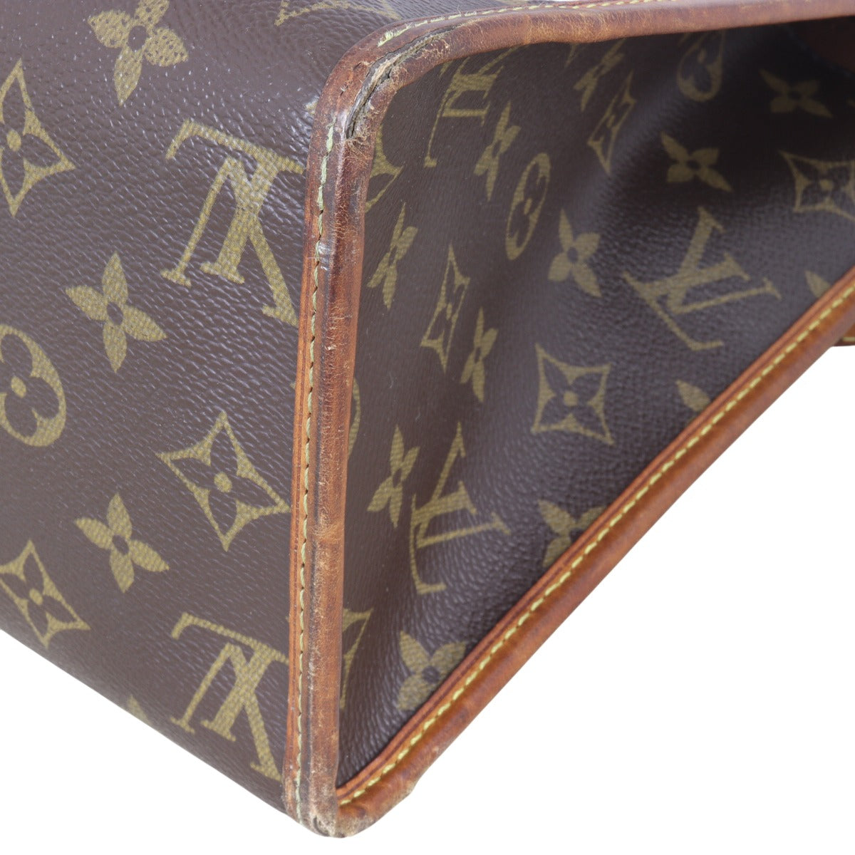 Louis Vuitton Popincourt Haut Monogram