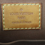 Louis Vuitton Popincourt Haut Monogram