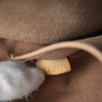 Louis Vuitton Popincourt Haut Monogram