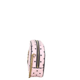 Saint Laurent Lou Mini Camera Bag Polka Dot