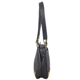 Chanel Triple CC Shoulder Bag