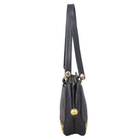 Chanel Triple CC Shoulder Bag