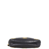 Chanel Triple CC Shoulder Bag