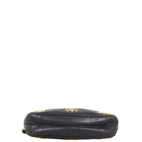 Chanel Triple CC Shoulder Bag