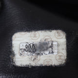 Chanel Triple CC Shoulder Bag