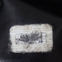 Chanel Triple CC Shoulder Bag