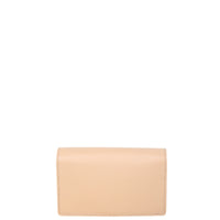 Gucci Soho Chain Wallet