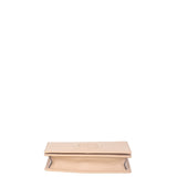 Gucci Soho Chain Wallet