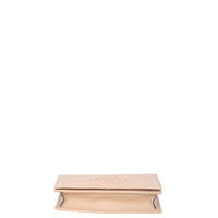 Gucci Soho Chain Wallet