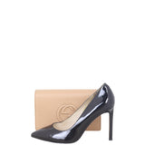 Gucci Soho Chain Wallet