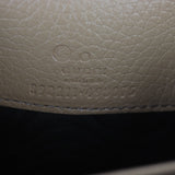 Gucci Soho Chain Wallet