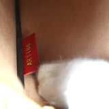 Louis Vuitton Flandrin Monogram