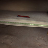 Louis Vuitton Flandrin Monogram