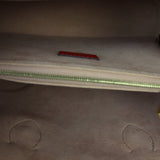 Louis Vuitton Flandrin Monogram