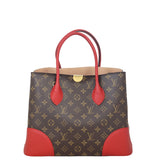 Louis Vuitton Flandrin Monogram