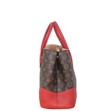 Louis Vuitton Flandrin Monogram