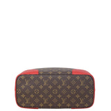 Louis Vuitton Flandrin Monogram