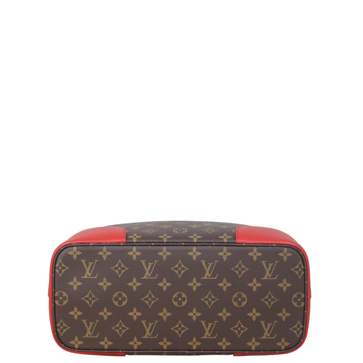Louis Vuitton Flandrin Monogram