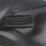 Saint Laurent Sac de Jour Baby