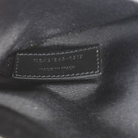 Saint Laurent Sac de Jour Baby