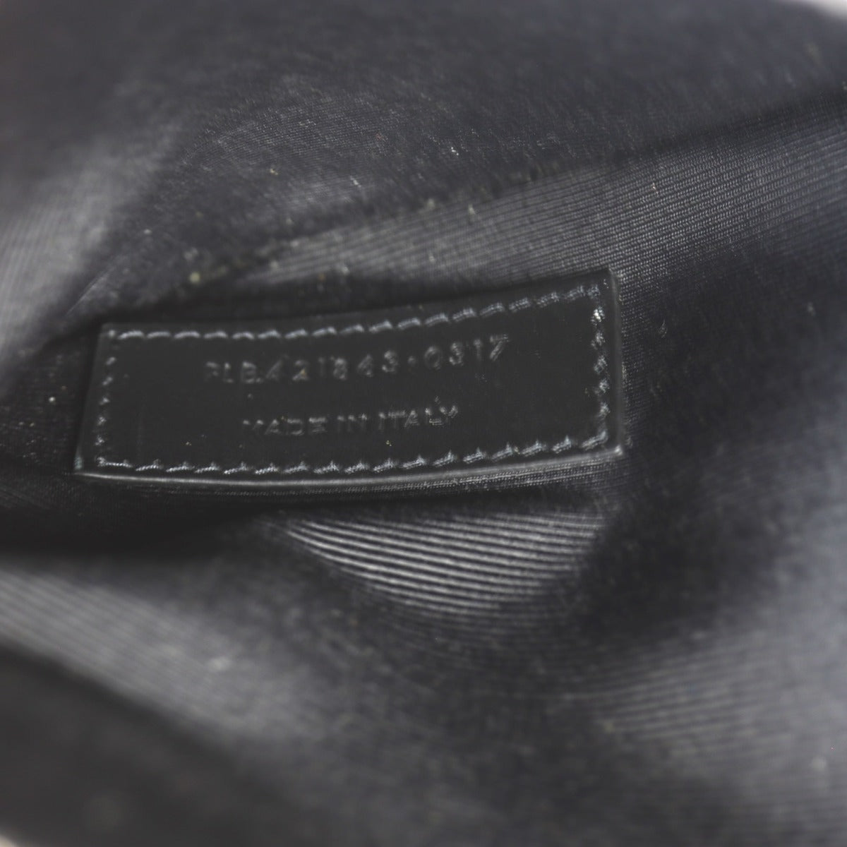 Saint Laurent Sac de Jour Baby