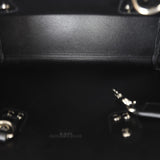 Saint Laurent Sac de Jour Baby
