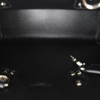 Saint Laurent Sac de Jour Baby