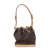 Louis Vuitton Petit Noe Monogram
