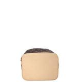 Louis Vuitton Petit Noe Monogram