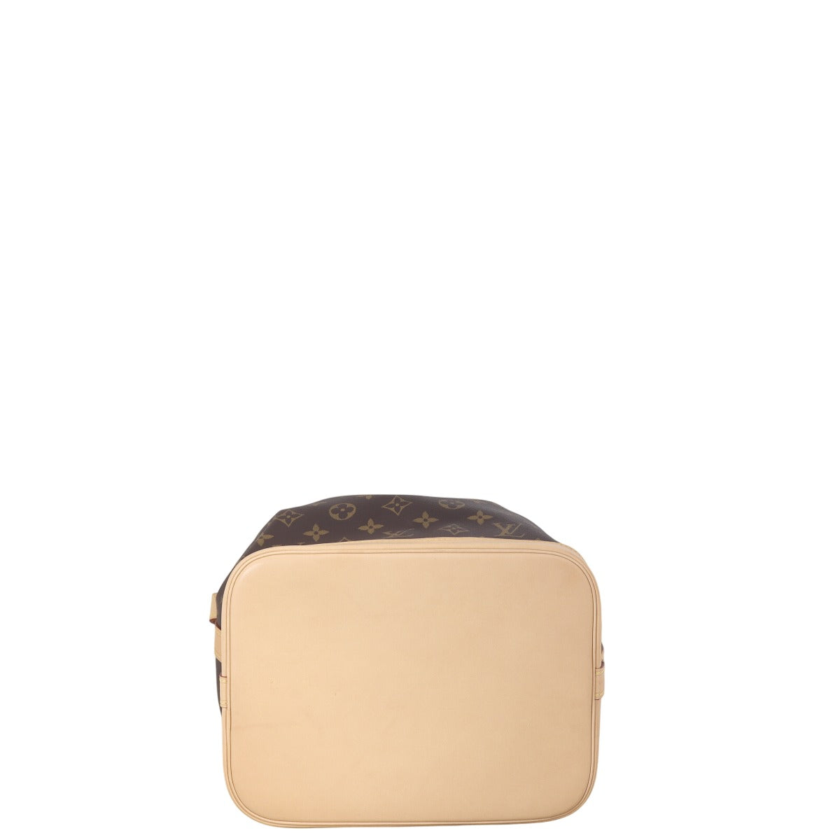 Louis Vuitton Petit Noe Monogram