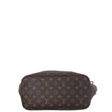Louis Vuitton Neverfull MM Monogram