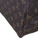 Louis Vuitton Neverfull MM Monogram
