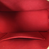 Louis Vuitton Alma BB Damier Ebene