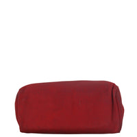 Hermes Herbag Cabas PM Toile