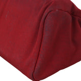 Hermes Herbag Cabas PM Toile