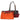 Hermes Herbag Cabas PM Toile
